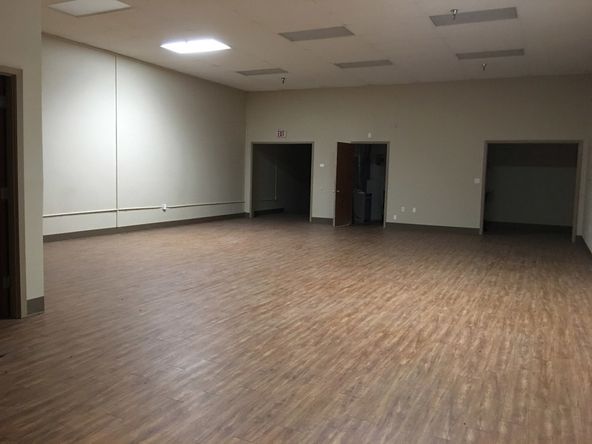 Industrial Office/Warehouse For Sale Or Lease: 6901 W 70th St, Shreveport, LA 71129